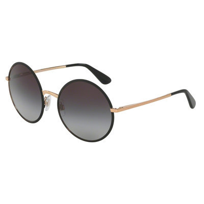 Dolce gabbana 2155 sunglasses sale
